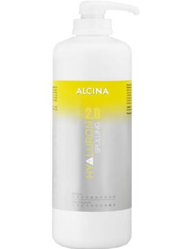 Alcina Hyaluron 2.0 Spülung 1250 ml