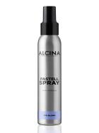 Alcina Pastell-Spray Ice Blond 100 ml