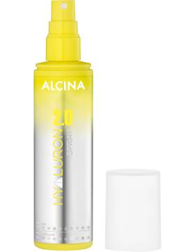 Alcina Hyaluron 2.0 Spray 125 ml