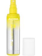Alcina Hyaluron 2.0 Spray 125 ml