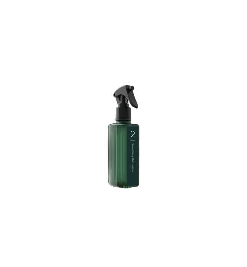 Oright Smoothing Hair Lotion 220 ml