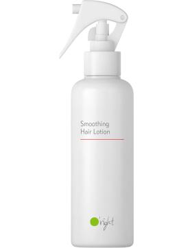 Oright Smoothing Hair Lotion 180 ml