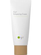 Oright Curl Enhancing Cream 100 ml