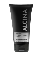 Alcina Color Conditioning-Shot silber 150 ml