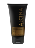 Alcina Color Conditioning-Shot kühles braun 150 ml