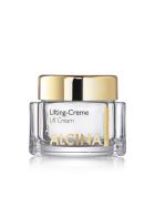 Alcina Lifting-Creme 50 ml