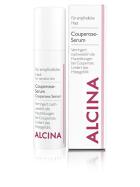 Alcina Couperose-Serum 30 ml