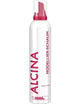 Alcina Modellier-Schaum AER 300 ml