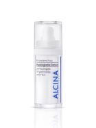 Alcina Feuchtigkeits-Serum 30 ml
