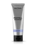 Alcina Pastell Shampoo Ice Blond 150 ml