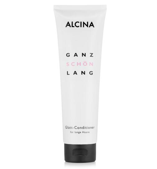 Alcina Ganz Schön Lang Conditioner 150 ml