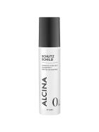 Alcina #ALCINASTYLE Schutzschild 125  ml