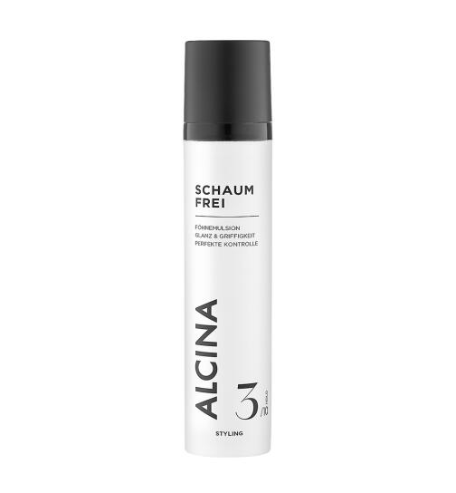 Alcina #ALCINASTYLE Schaumfrei 100 ml