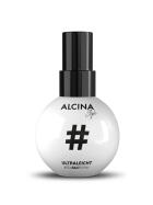 Alcina #ALCINASTYLE Ultraleicht 100 ml