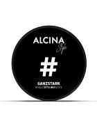 Alcina #ALCINASTYLE Ganzstark 50 ml