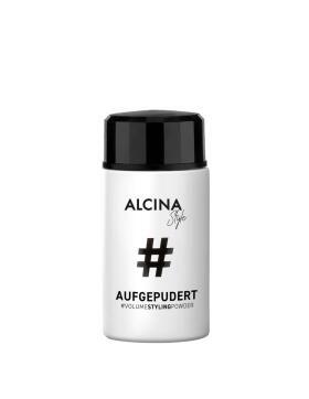 Alcina #ALCINASTYLE Aufgepudert 12 g