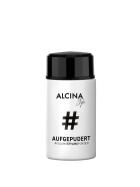 Alcina #ALCINASTYLE Aufgepudert 12 g