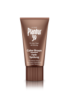 Plantur 39 Color Braun Farb-Spülung 150 ml