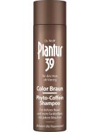 Plantur 39 Color Braun Phyto Coffein Shampoo 250 ml