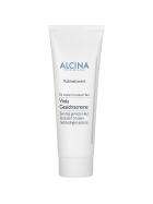 Alcina Viola Gesichtscreme 250 ml