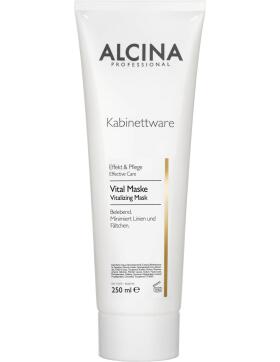 Alcina Vital Maske 250 ml
