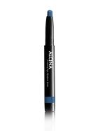 Alcina Creamy Eye Shadow Stick blue 030