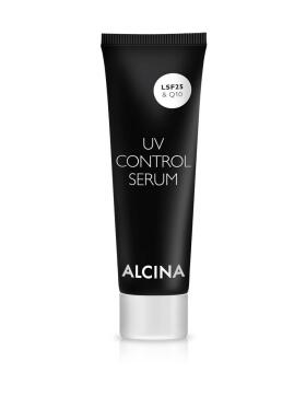 Alcina UV Control Serum No.1 50 ml