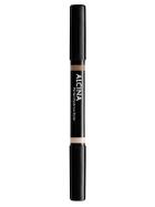 Alcina Perfect Eyebrow Styler dark 020
