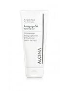 Alcina Reinigungs-Gel 150 ml