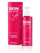 Alcina Skin Manager 190 ml