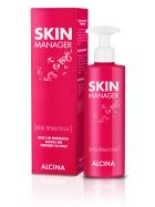 Alcina Skin Manager AHA Effekt-Tonic 190 ml