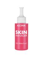 Alcina Skin Manager AHA Effekt-Tonic 50 ml