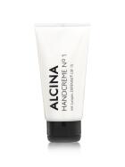 Alcina Handcreme N°1 50 ml
