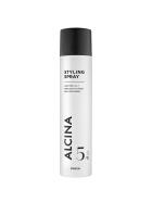 Alcina Styling-Spray AER 400 ml