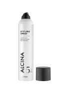 Alcina Styling-Spray AER 400 ml