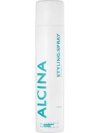 Alcina Styling-Spray AER 500 ml