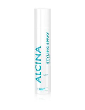 Alcina Styling-Spray AER 200 ml