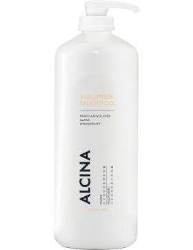 Alcina Volumen-Shampoo 1250 ml