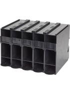 Efalock Color-Depot B schwarz