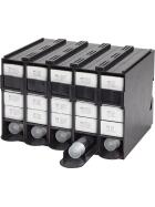 Efalock Color-Depot B schwarz