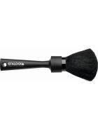 Efalock Nackenpinsel schwarz