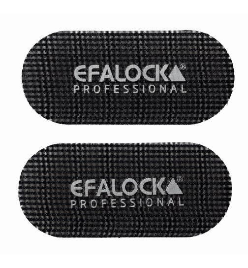 Efalock HairPads 2 Stück