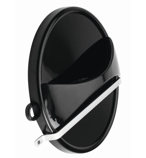 Efalock Wandhalter für Handspiegel