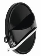 Efalock Wandhalter für Handspiegel