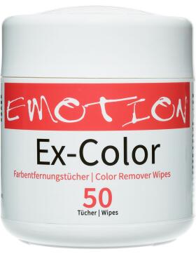 Efalock Emotion Ex-Color
