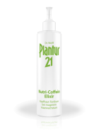 Plantur Nutri-Coffein-Elixir 200 ml