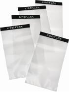 Efalock Emotion Perfect Color Wraps 200 Stück M
