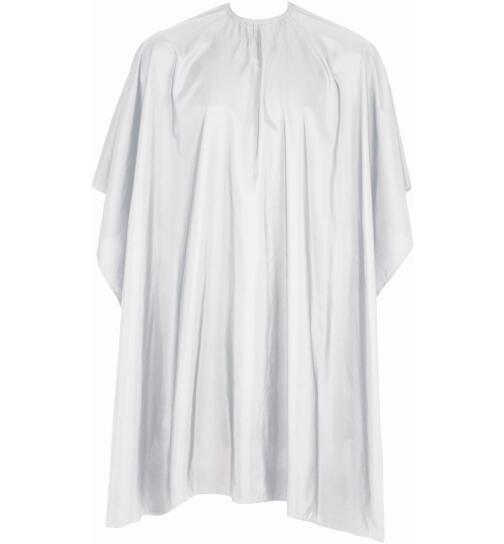 Efalock Perfect Touch Haarschneideumhang weiß