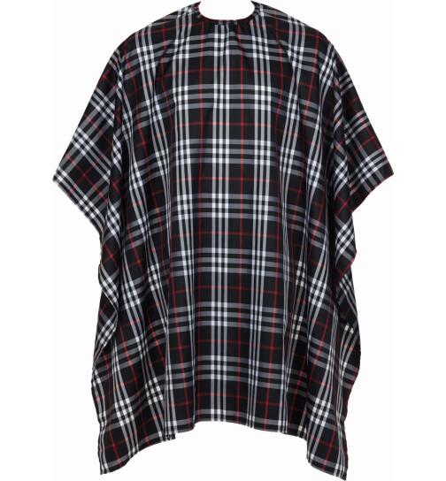 Efalock Scot Haarschneideumhang