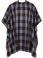 Efalock Scot Haarschneideumhang